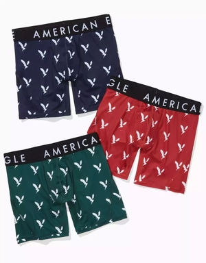 Slips American Eagle AEO 6